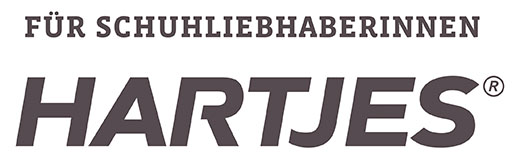 Pimcore's logotype